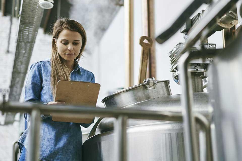 Three Types of Brewing Jobs on the Rise